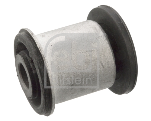 FEBI BILSTEIN Puks, õõtshoob 101178