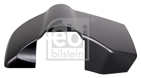FEBI BILSTEIN Kate, küljepeegel 101183