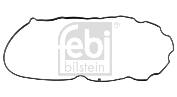 FEBI BILSTEIN Tiiviste, venttiilikoppa 101216