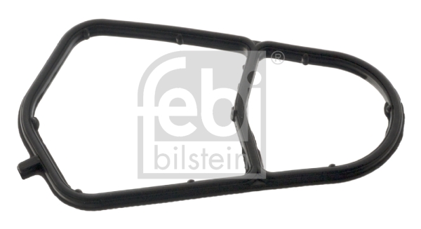 FEBI BILSTEIN Uszczelka, obudowa filtra oleju 101226