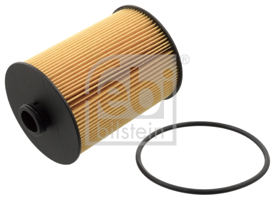 FEBI BILSTEIN alyvos filtras 101315