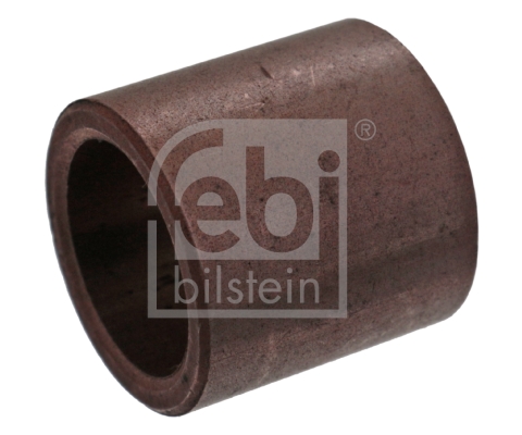 FEBI BILSTEIN Tuleja, wał rozrusznika 10135