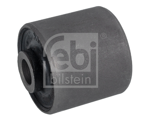 FEBI BILSTEIN Puks, õõtshoob 101408