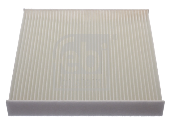 FEBI BILSTEIN Filter,salongiõhk 101415