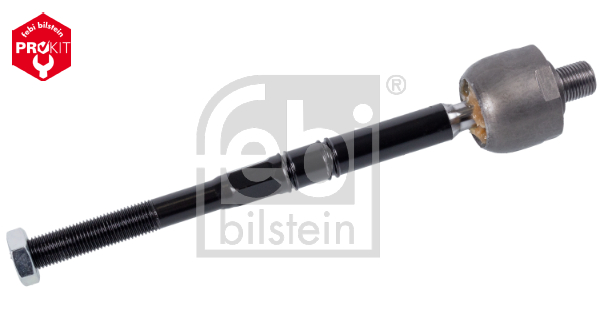 FEBI BILSTEIN Sisemine rooliots,roolivarras 101419