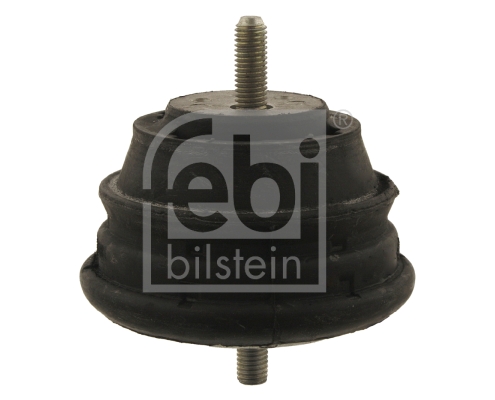 FEBI BILSTEIN Mootoripadi 10142