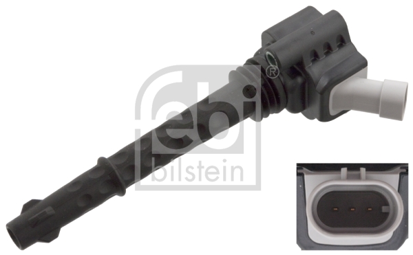 FEBI BILSTEIN Süütepool 101638