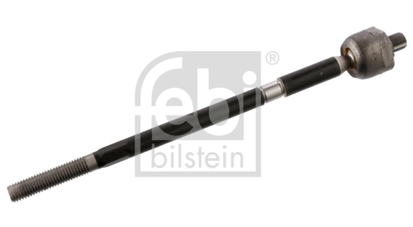 FEBI BILSTEIN Połączenie osiowe, drążek kierowniczy poprzeczny 10168