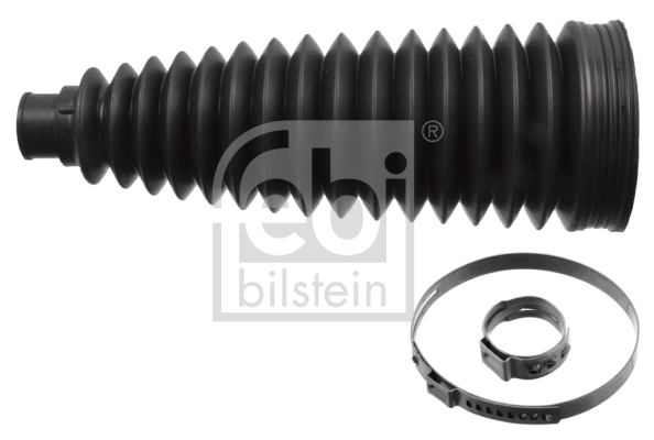 FEBI BILSTEIN Paljekumisarja, ohjaus 101710