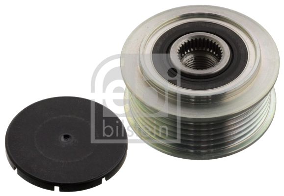 FEBI BILSTEIN Vapaakytkin 101755
