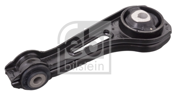 FEBI BILSTEIN Kronstein, mootoripadi 101759