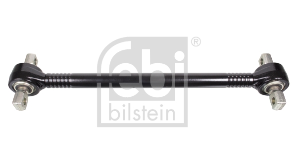 FEBI BILSTEIN Tukivarsi, pyöräntuenta 101827