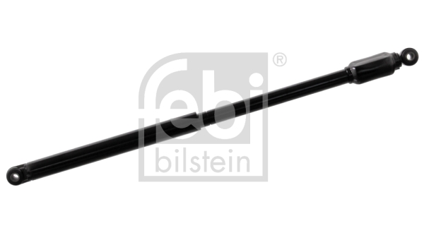 FEBI BILSTEIN Rooliamort 10184