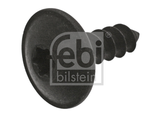 FEBI BILSTEIN variklio apatinis skydas 101887
