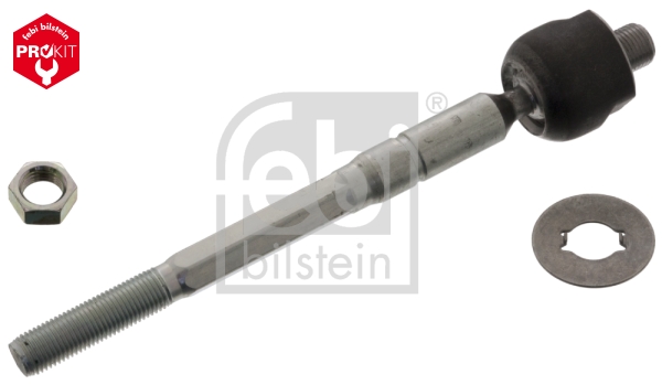 FEBI BILSTEIN Sisemine rooliots,roolivarras 101902