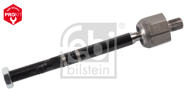 FEBI BILSTEIN Raidetangon pää, suora 101903