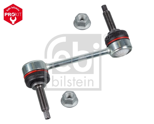 FEBI BILSTEIN Otsavarras, stabilisaator 101905