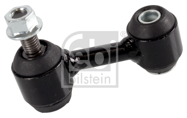 FEBI BILSTEIN Otsavarras, stabilisaator 101906