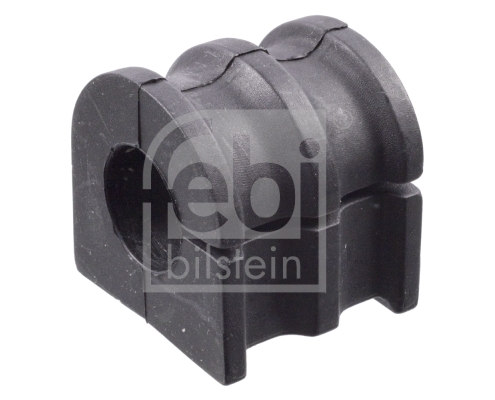 FEBI BILSTEIN Puks, stabilisaator 101935