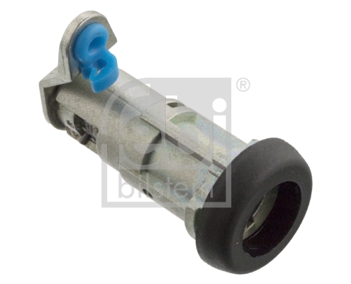 FEBI BILSTEIN Låscylinder 101989