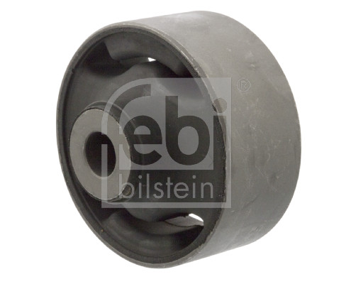 FEBI BILSTEIN Puks, õõtshoob 102082