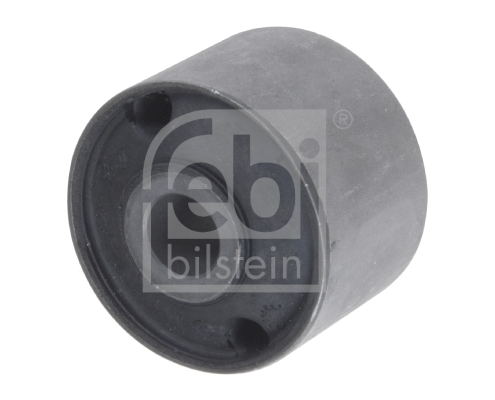 FEBI BILSTEIN Puks, õõtshoob 102105