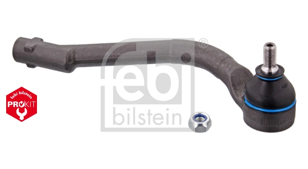 FEBI BILSTEIN Roolivarda ots 102131