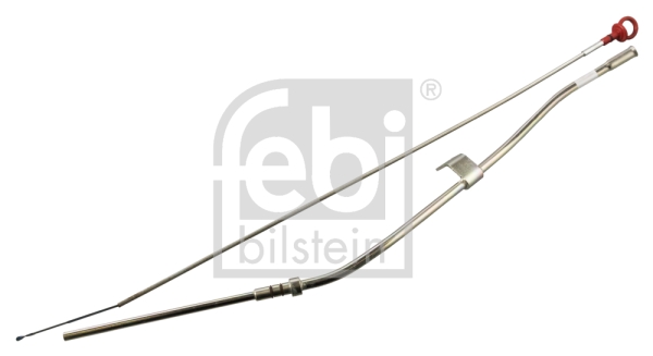 FEBI BILSTEIN Oljemätsticka 102136