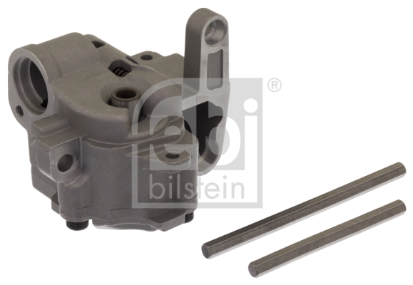 FEBI BILSTEIN alyvos siurblys 102150
