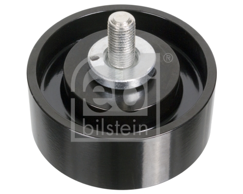 FEBI BILSTEIN Ohjainrulla, moniurahihna 102155