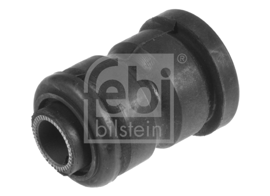 FEBI BILSTEIN Puks, õõtshoob 102162