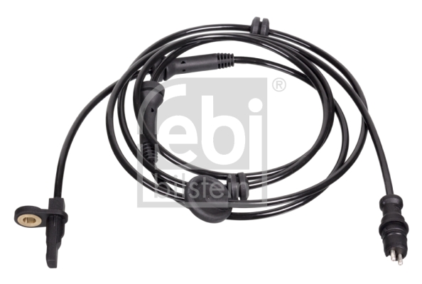 FEBI BILSTEIN Andur, rattapöörete arv 102256