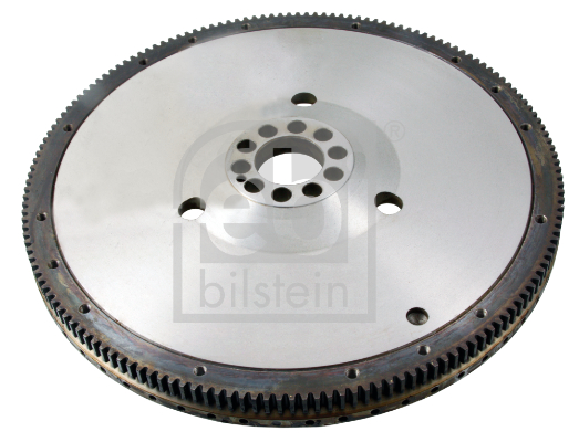 FEBI BILSTEIN Vauhtipyörä 102298