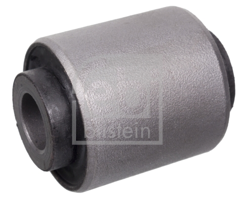 FEBI BILSTEIN Puks, õõtshoob 102343