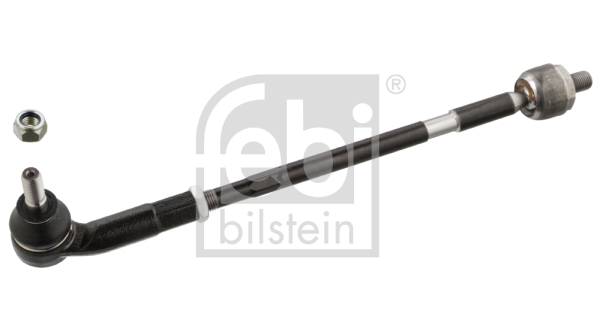 FEBI BILSTEIN Roolivarras 102379