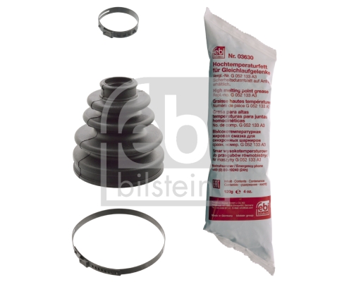 FEBI BILSTEIN Paljekumisarja, vetoakseli 102382