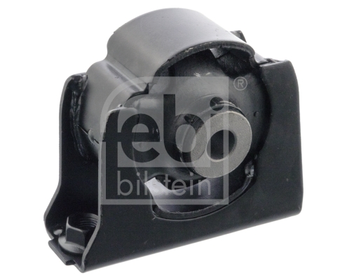 FEBI BILSTEIN Moottorin tuki 102402