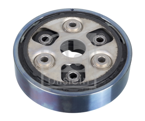 FEBI BILSTEIN Lankstas, kardaninis velenas 102405