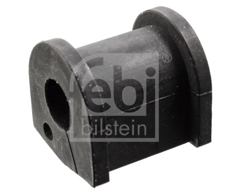 FEBI BILSTEIN Puks, stabilisaator 102421