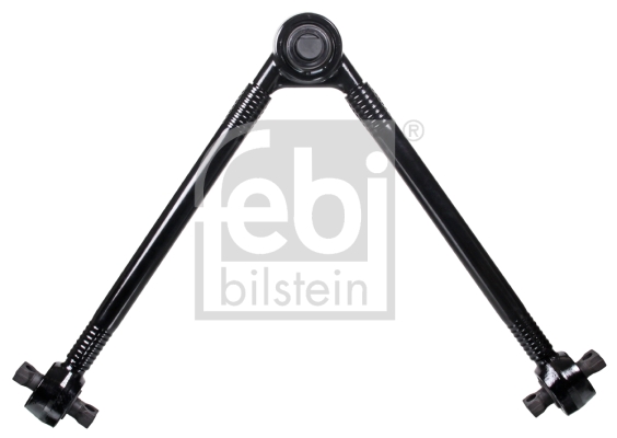 FEBI BILSTEIN Tukivarsi, pyöräntuenta 102435