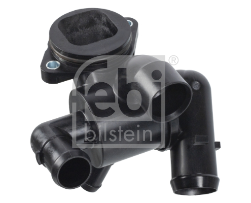 FEBI BILSTEIN termostatas, aušinimo skystis 102436