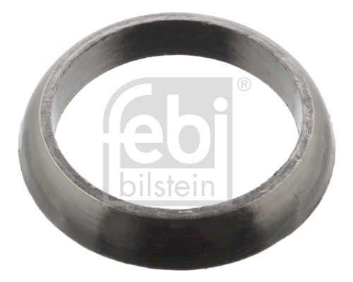 FEBI BILSTEIN tarpiklis, užpildytuvas 102445