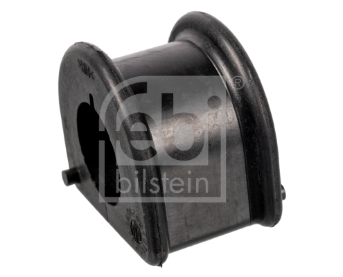 FEBI BILSTEIN Vakaajan hela 102451