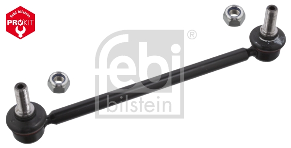 FEBI BILSTEIN Länk, krängningshämmare 102458