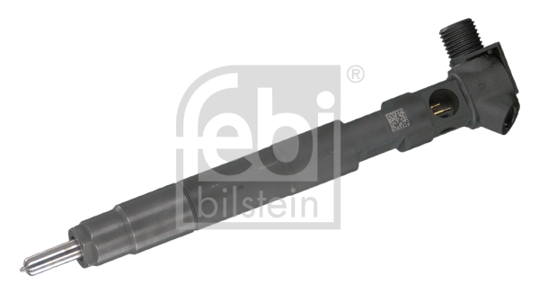 FEBI BILSTEIN Pihusti 102478