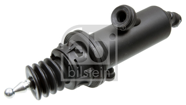 FEBI BILSTEIN Peasilinder, sidur 102480