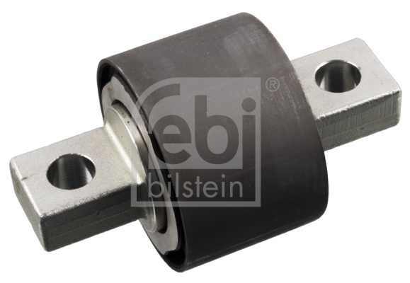FEBI BILSTEIN Bussning, krängningshämmare 102484