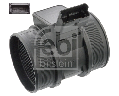 FEBI BILSTEIN Õhumassimõõtja 102506