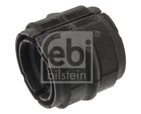 FEBI BILSTEIN Zawieszenie, stabilizator 102522