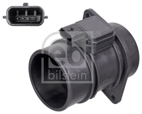 FEBI BILSTEIN Õhumassimõõtja 102549